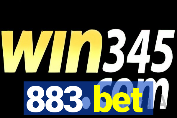 883 bet